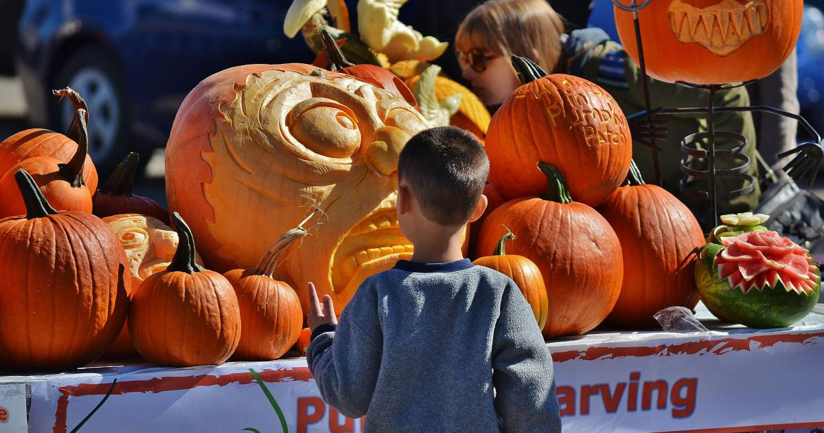 WMW-HollandFallFest-eNews