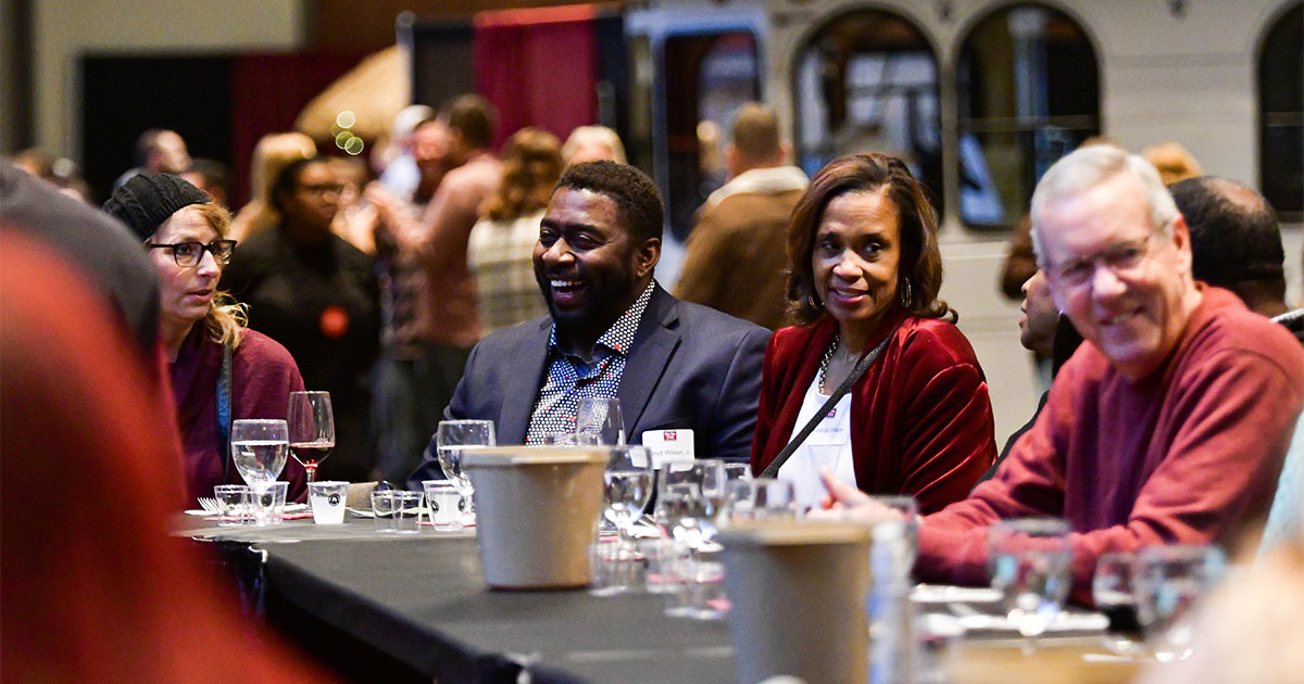 WMW-Mocktails-eNews2