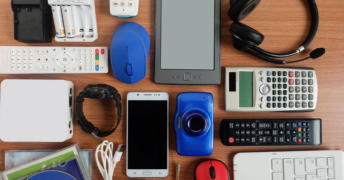 WMW-eWaste-eNews
