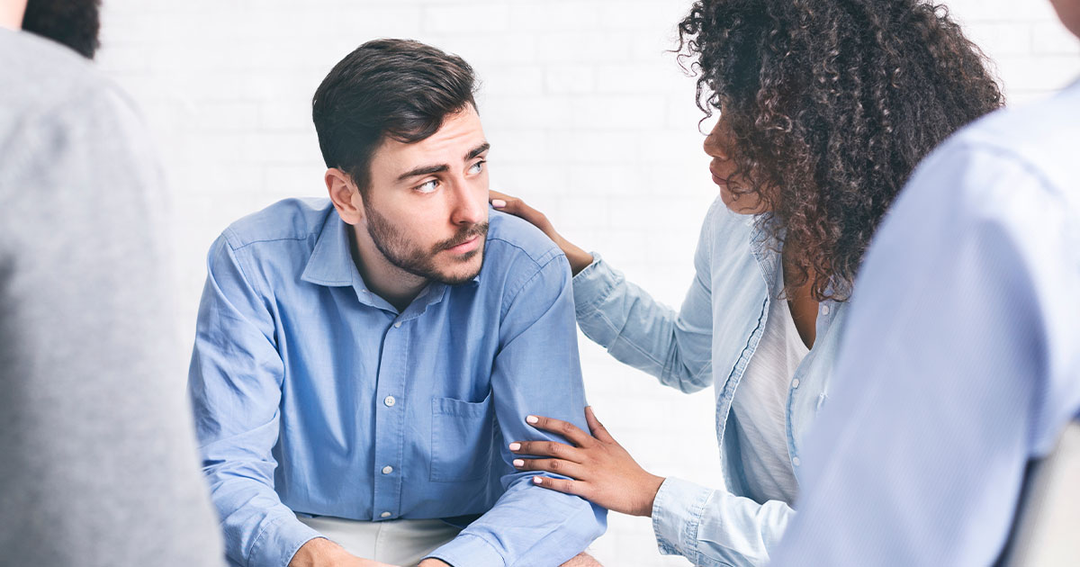 WMW-AddressingMentalHealth-eNews