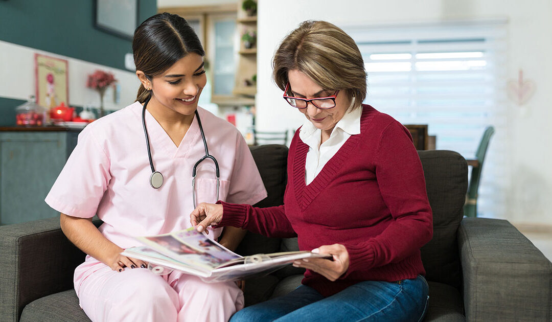 Tips for Choosing the Right Health Care Plan