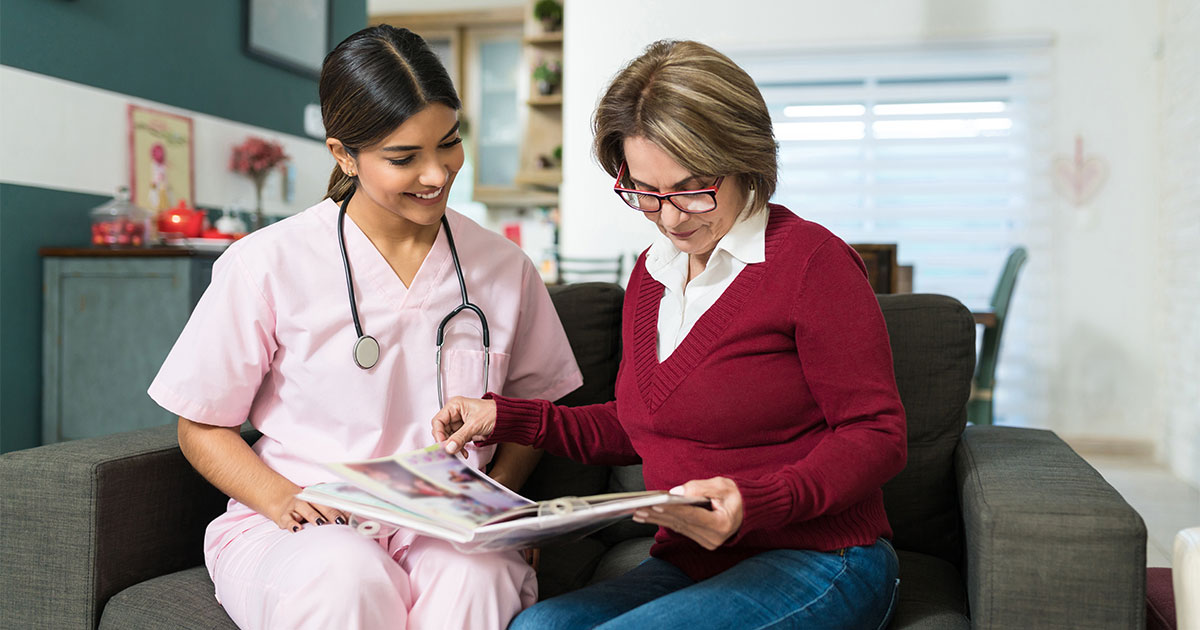 WMW-ChoosingHealthcarePlan-eNews