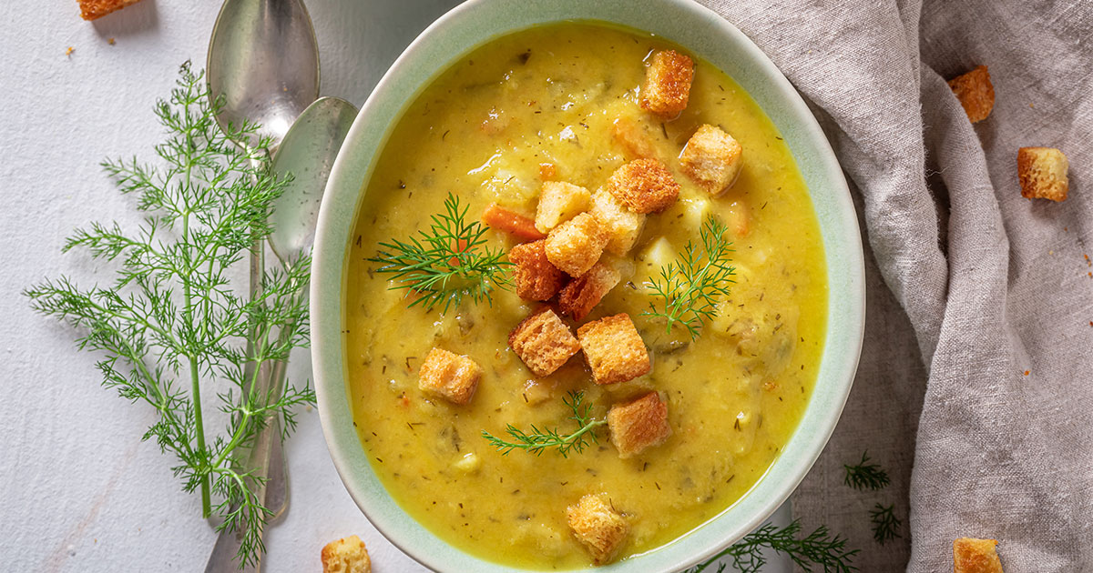 WMW-CozySoup-eNews