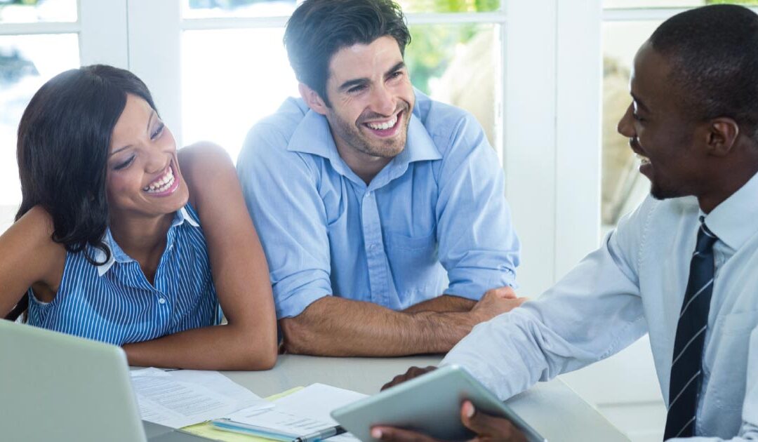 Thinking of Investing in Real Estate? Here’s What You Need to Know.