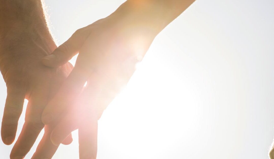 Navigating Dating with STIs: Ending the Stigma