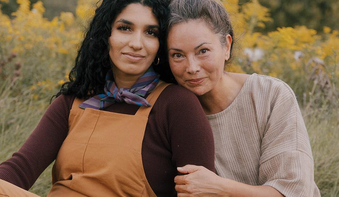 Stylish Gifts That Give Back