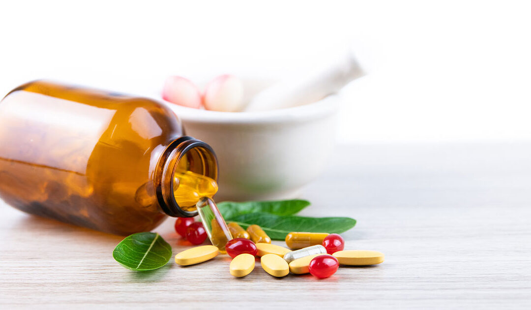 What You Can Do Right Now to Stay Healthy This Winter