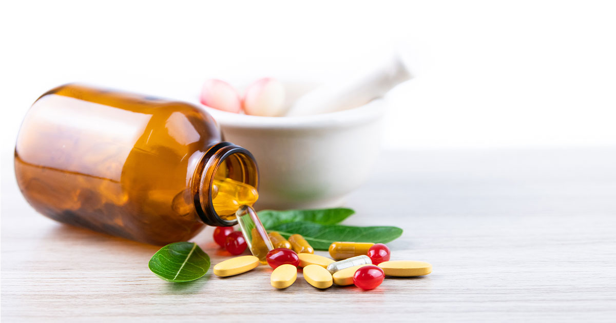WMW-HealthyThisWinter-eNews