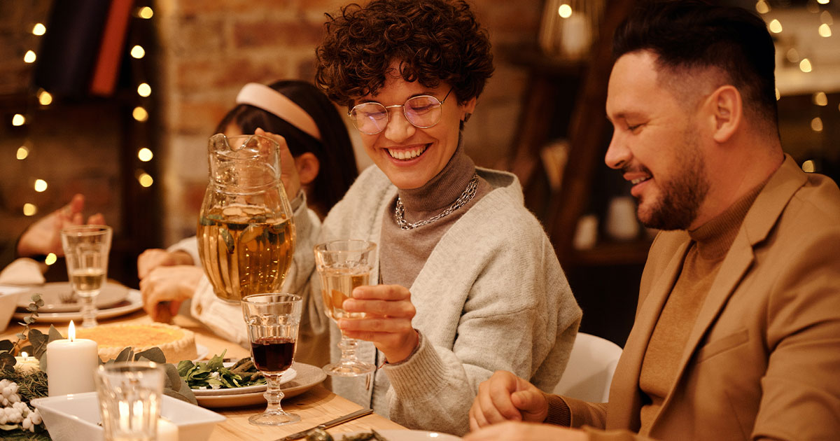 WMW-MeaningfulConversation-eNews
