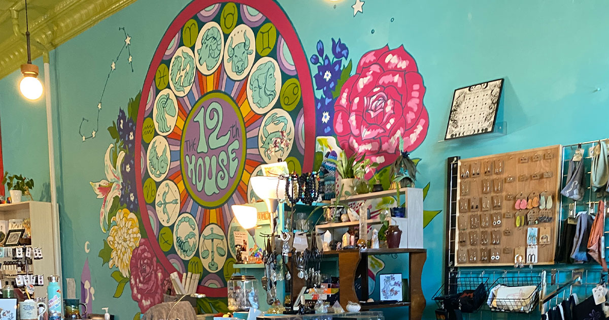 WMW-SmallBizSpotlight-eNews