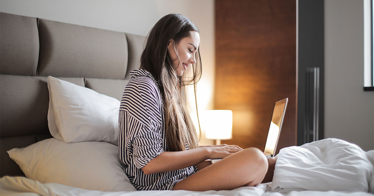 WMW-CozyHotel-eNews