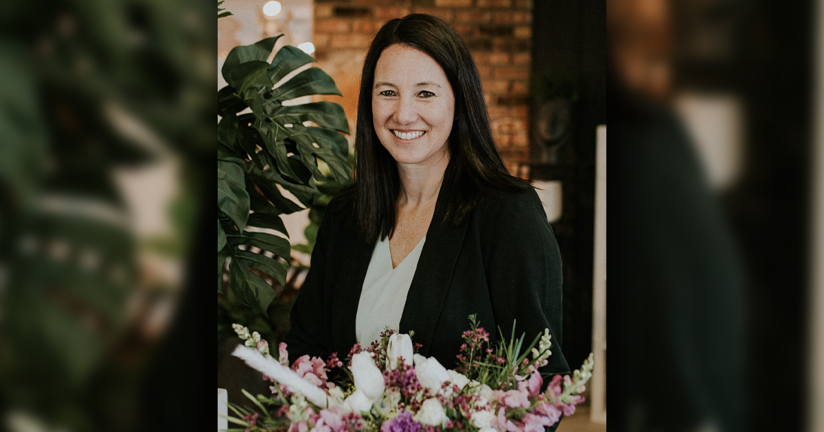 WMW-EasternFloral-eNews