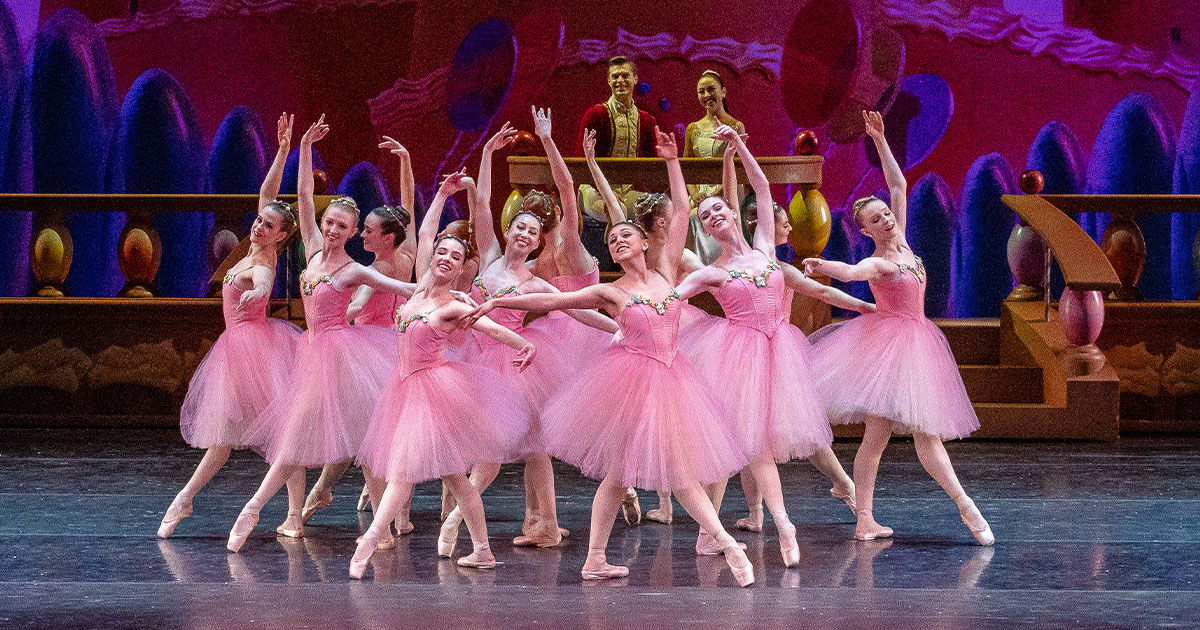 WMW-GRBalletCompany-eNews