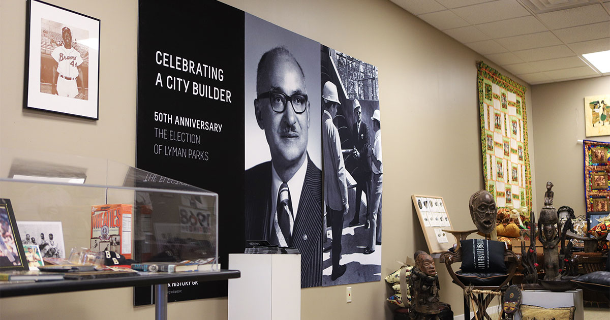 WMW-BlackHistoryMonth-eNews