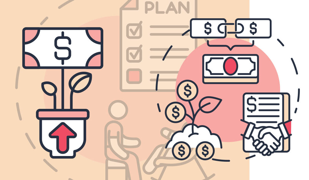 How Saving for Your Retirement Has Changed