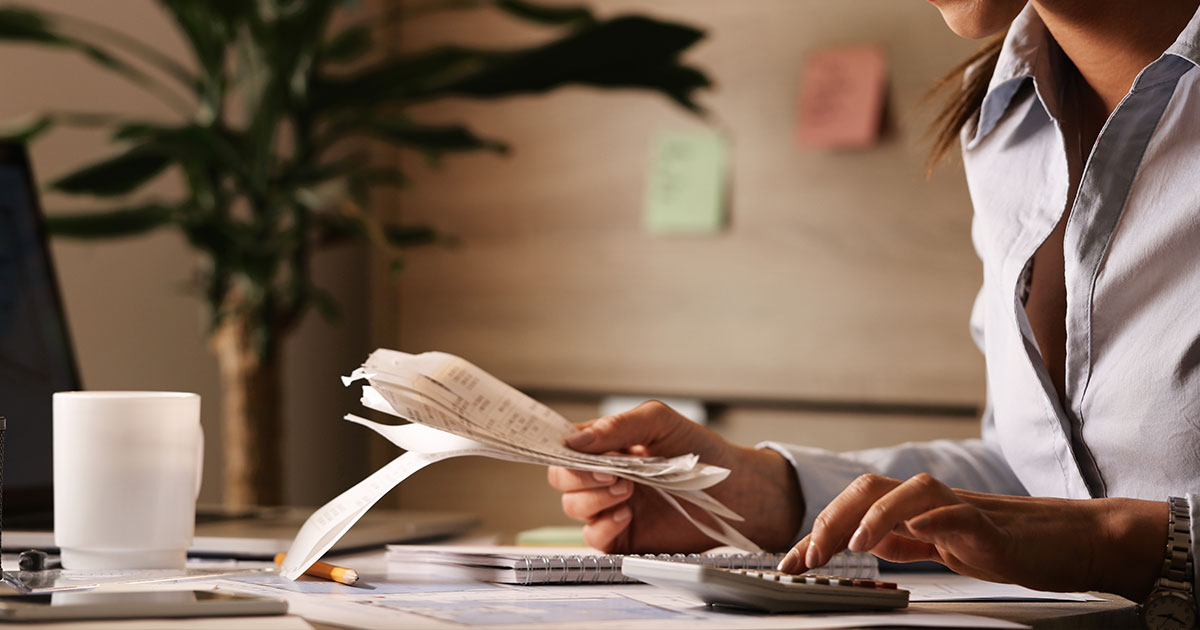 WMW-TaxSeason-eNews