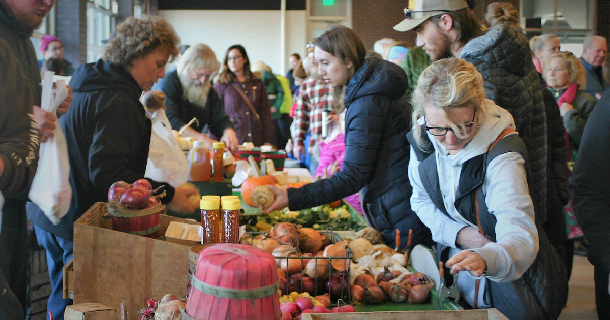 WMW-WinterFarmFresh-eNews1