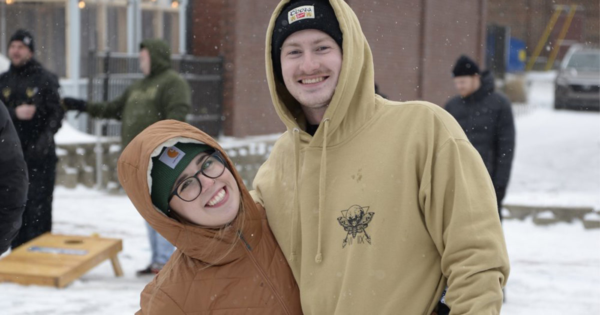 WMW-WinterFestival-eNews1