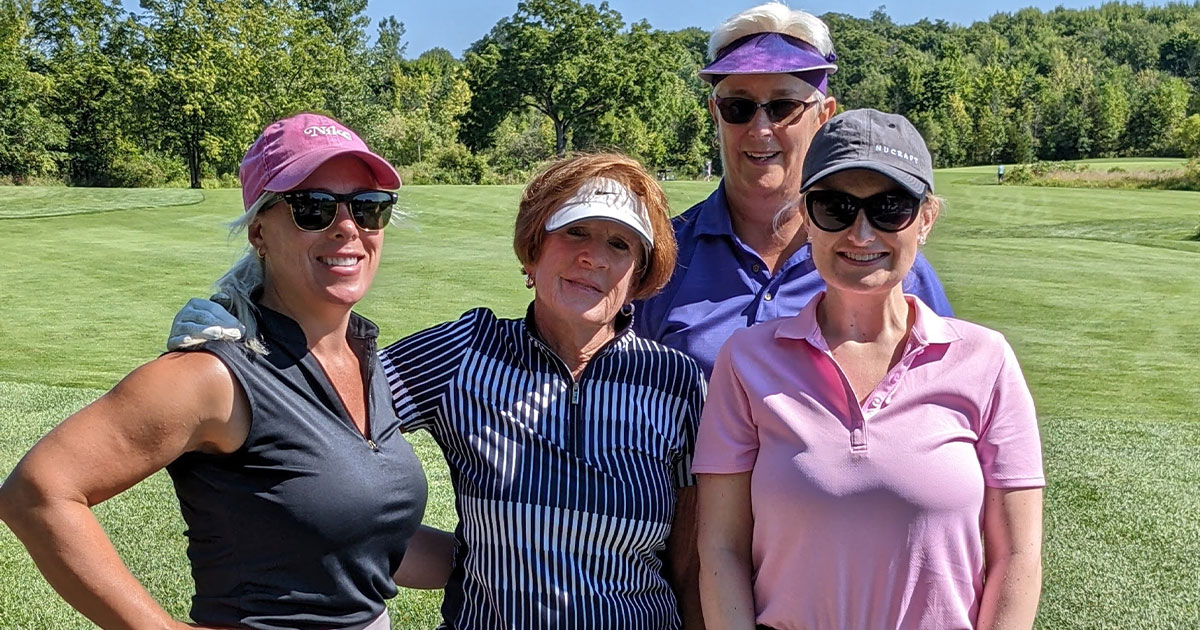 WMW-WomensGolfLeague-eNews