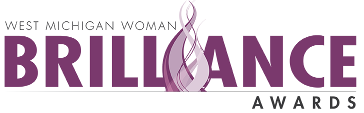 WMW BrillianceAwards Logo WMW BrillianceAwards Logo