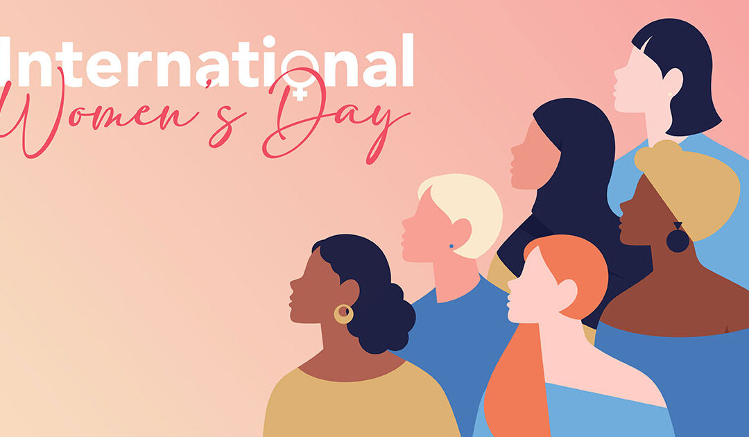 International Women’s Day Events for 2023