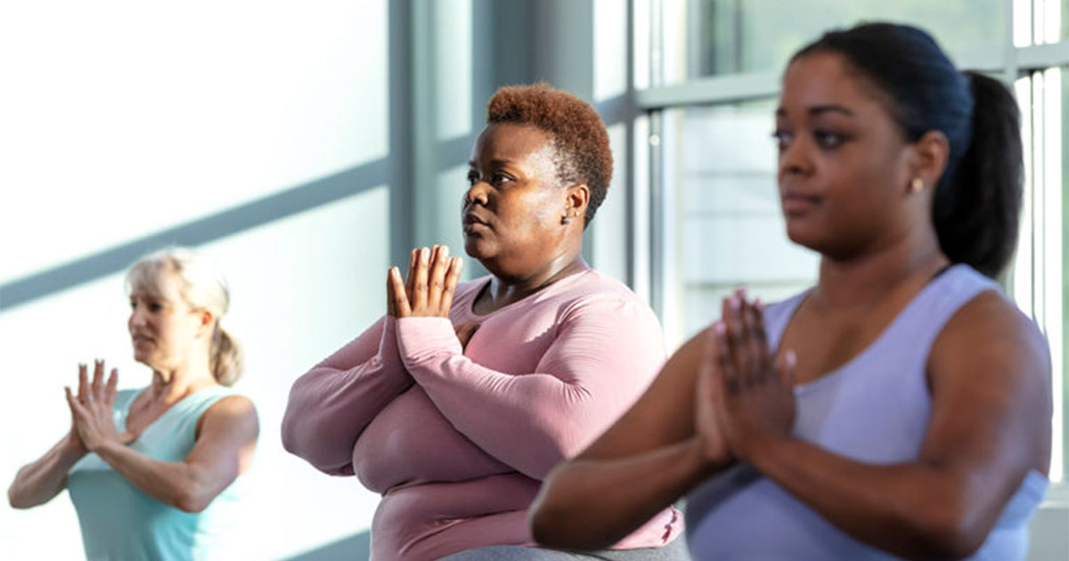 WMW-Perimenopause-eNews