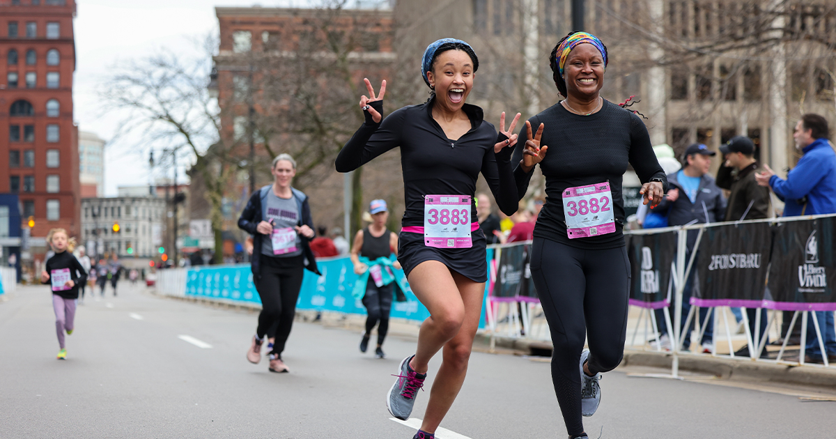 WMW-RunningGoals-eNews