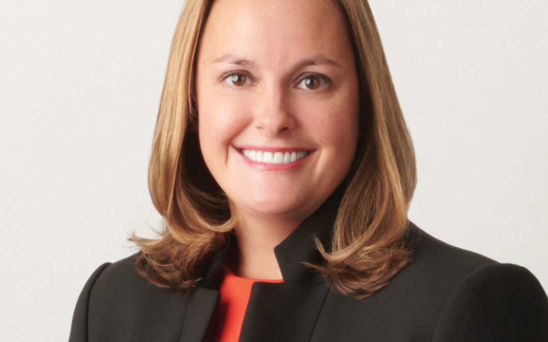Megan Schmidt