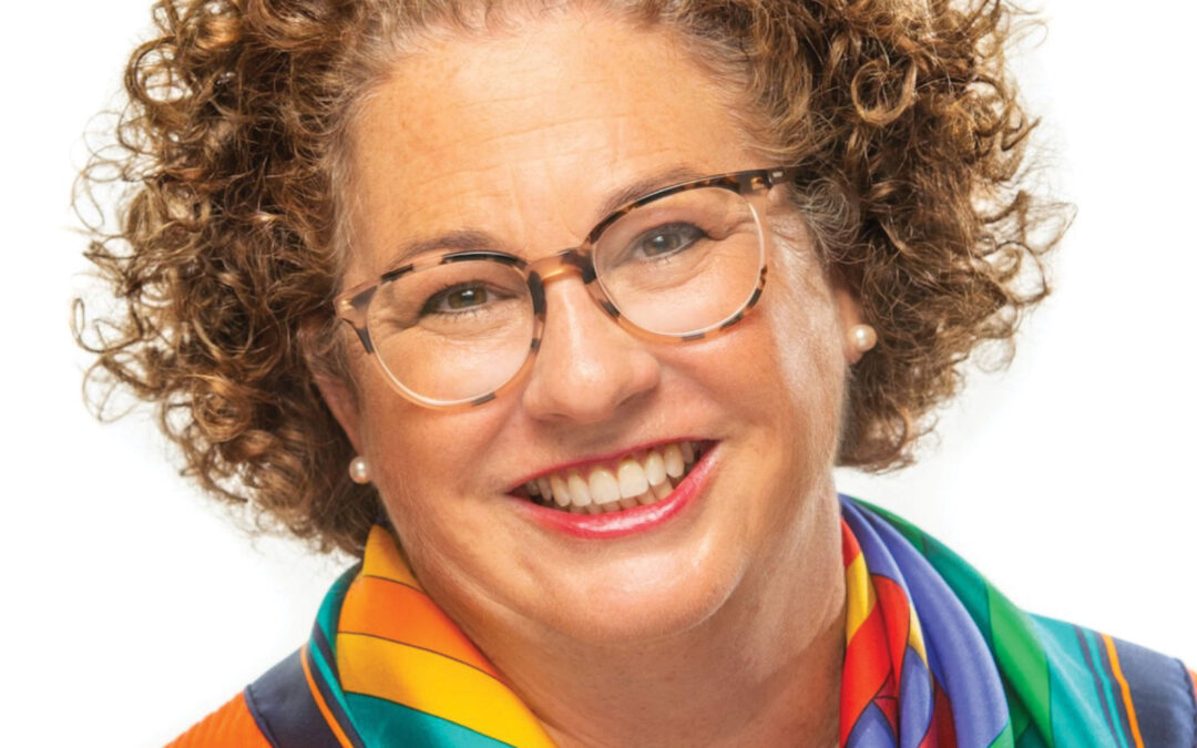 Susan Negen