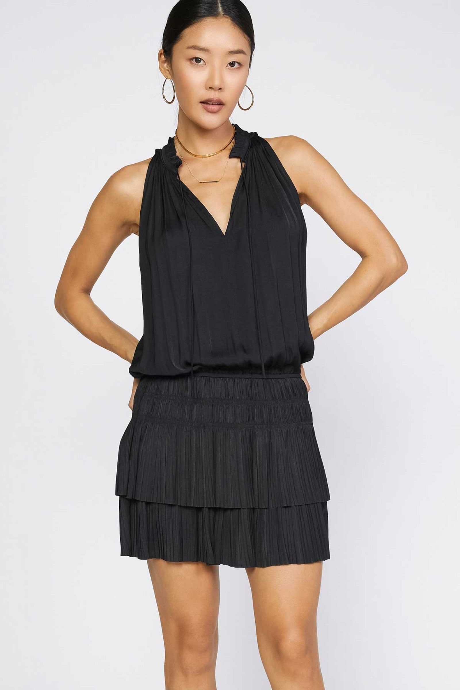RS22252 1690964-1-black- 1 1-1