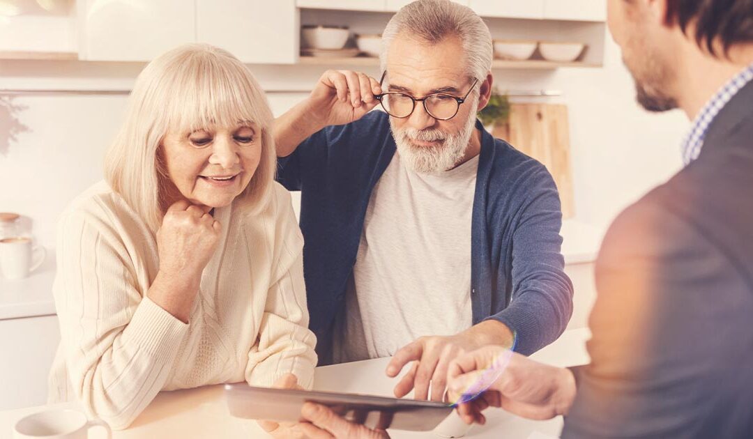 Wills Trusts & Estate Planning 101: Finding What’s Right for You