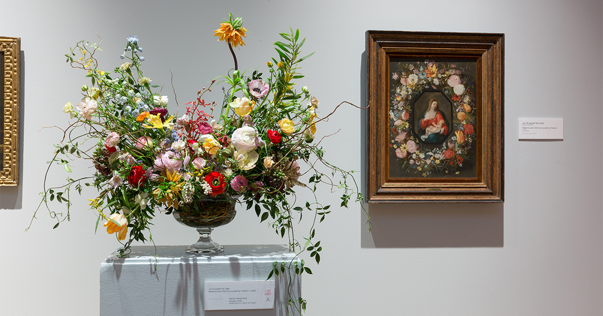 WMW-ArtInBloom-Web