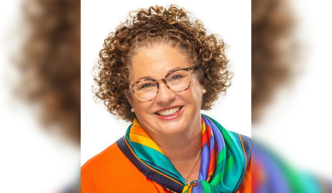 Susan Negen