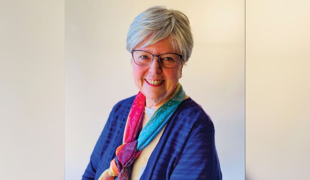 Kim Murphy