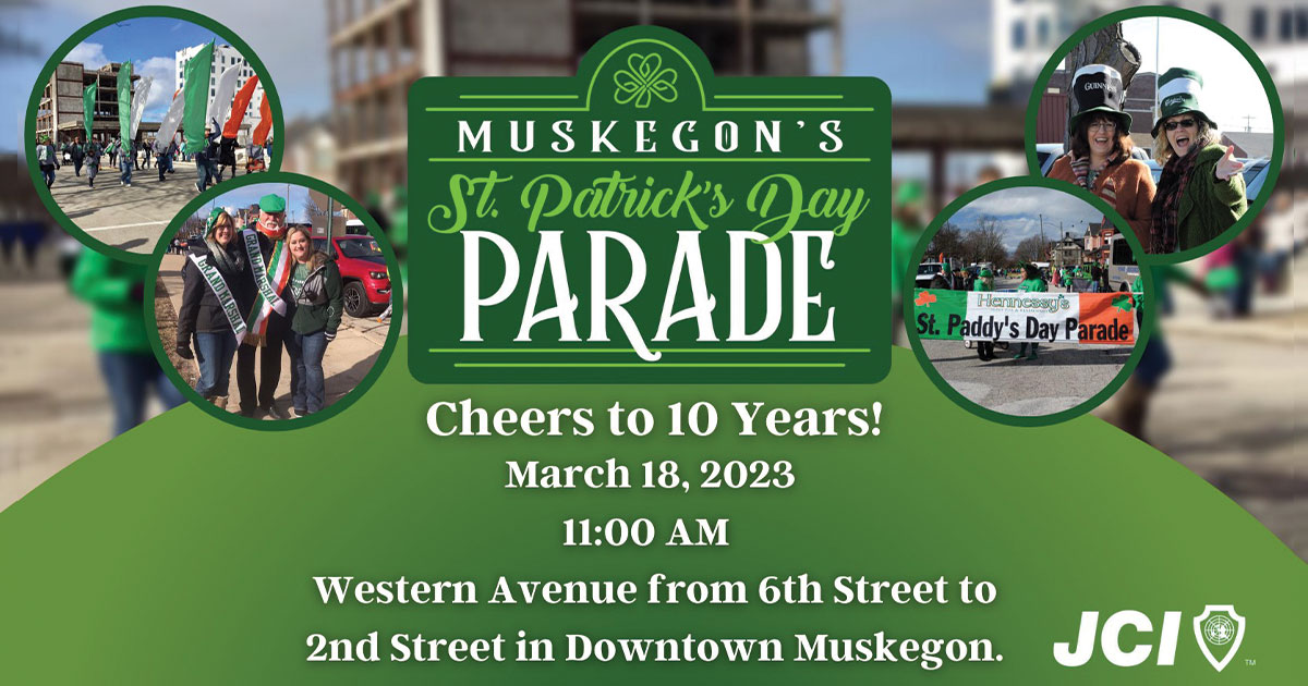 WMW-StPattysParade-Web