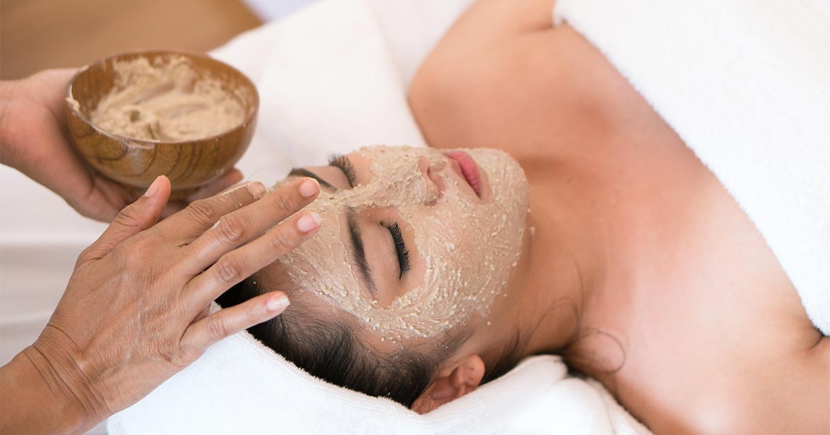 WMW-Design1SalonSpa-Web