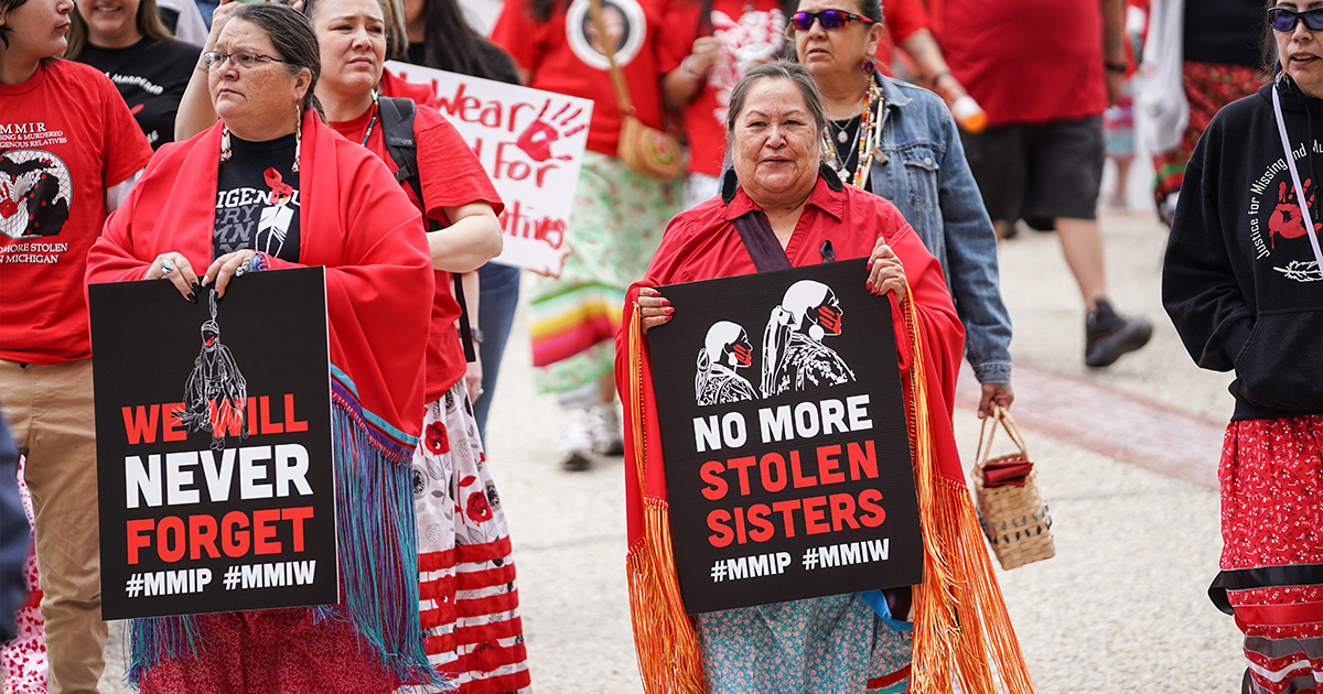WMW-MarchforIndigenousPeople-Web2