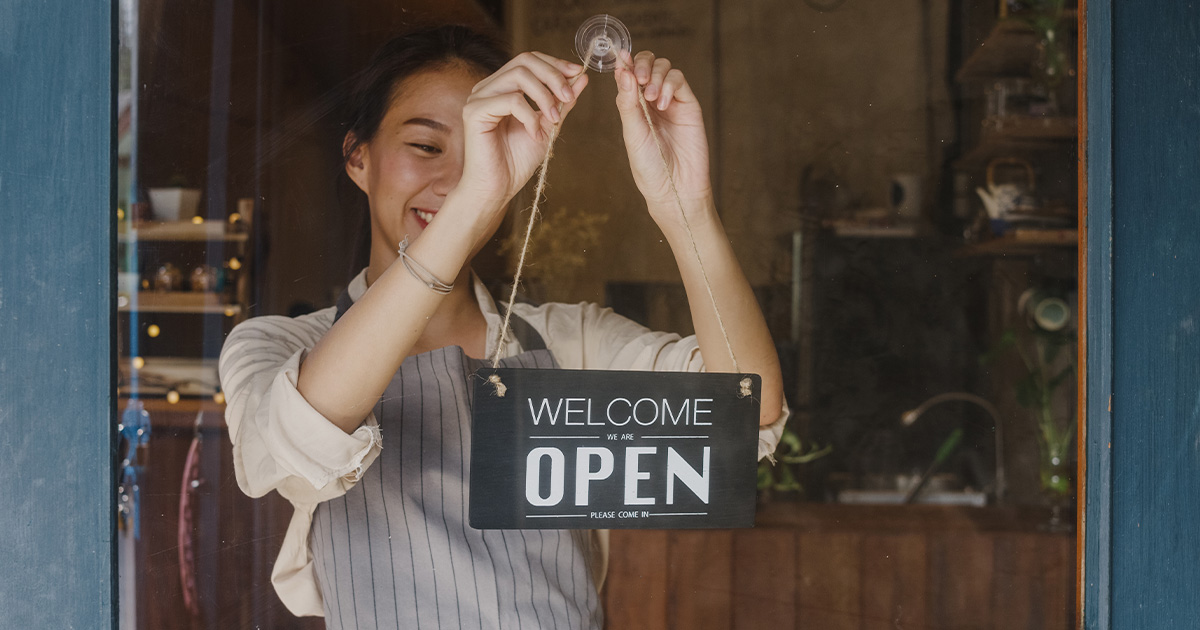 WMW-ScalingBusiness-eNews