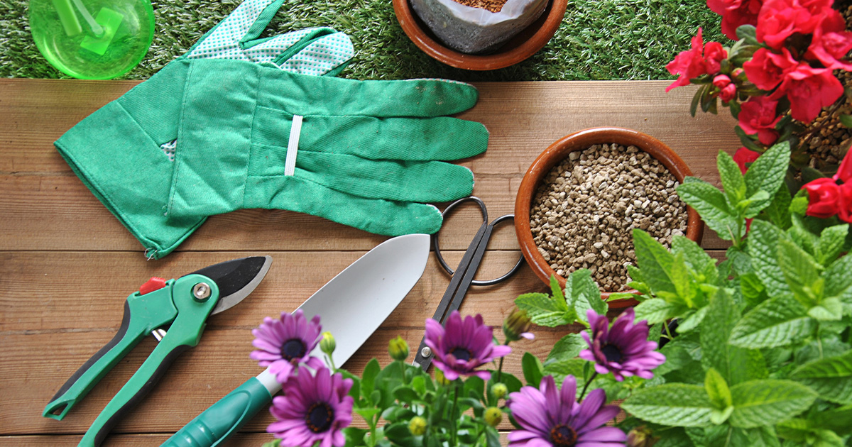 WMW-SpringGarden-eNews
