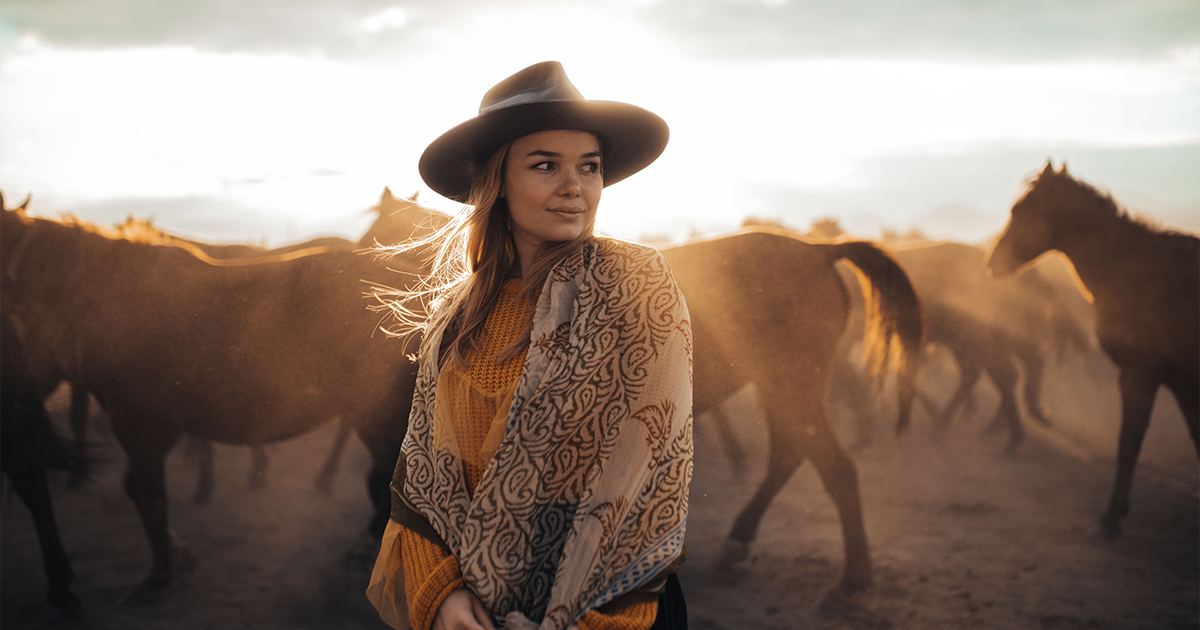 WMW-CoastalCowgirl-eNews