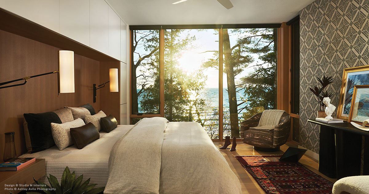 WMW-JuneJuly-HomeRenovations-Home