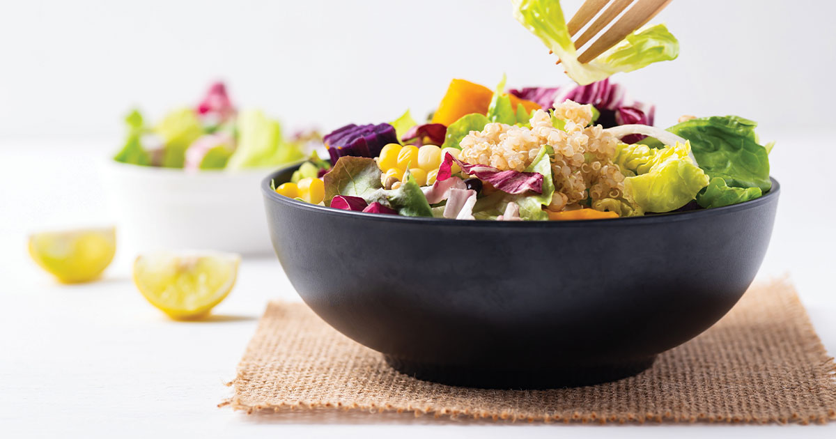 WMW-JuneJuly-PlantBased-Wellness