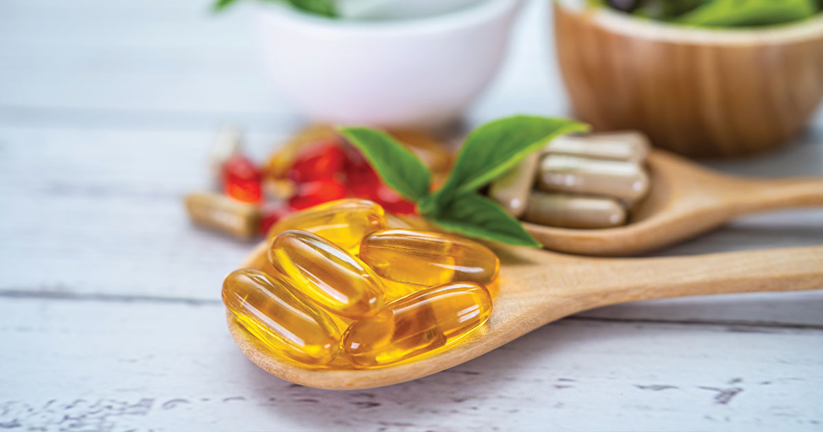 WMW-JuneJuly-Vitamins-Wellness