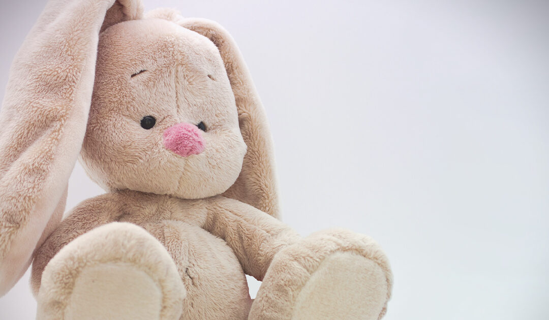 Emotionally Surviving a Miscarriage
