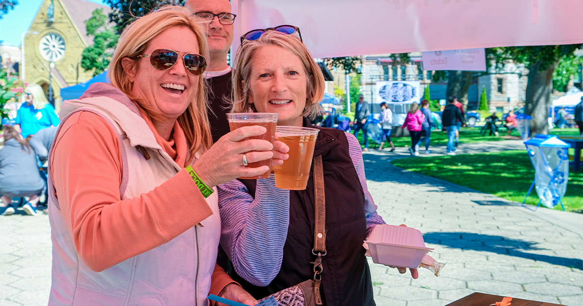 WMW-TasteofMuskegon-eNews