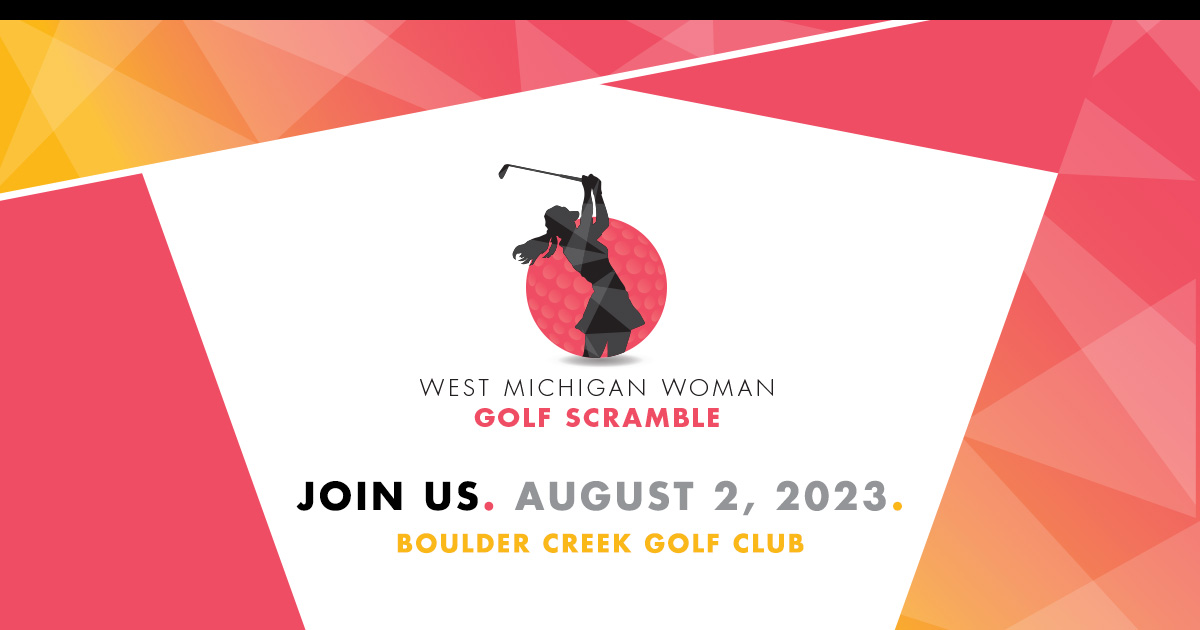WMW-23GolfScramble-Social
