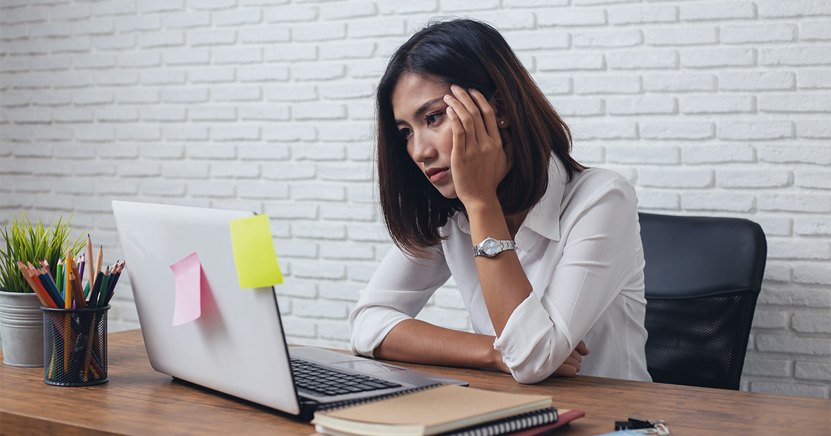 WMW-Burnout-eNews