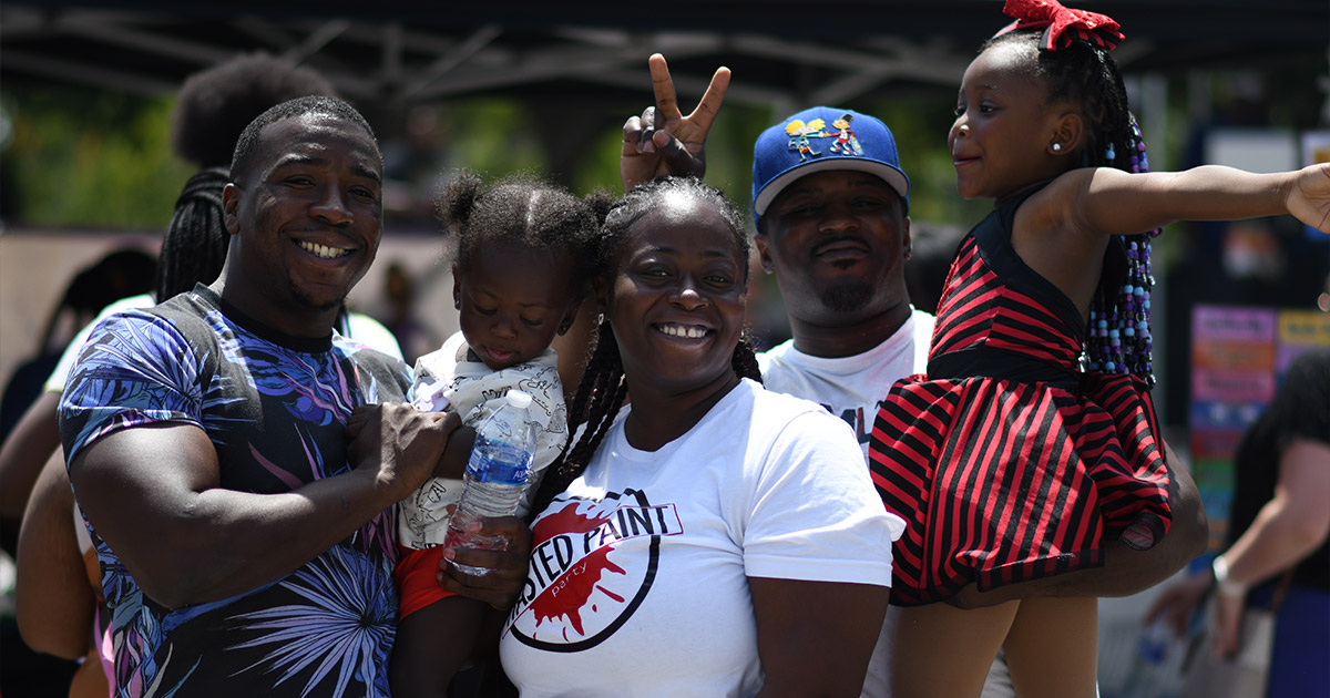 WMW-Juneteenth-eNews