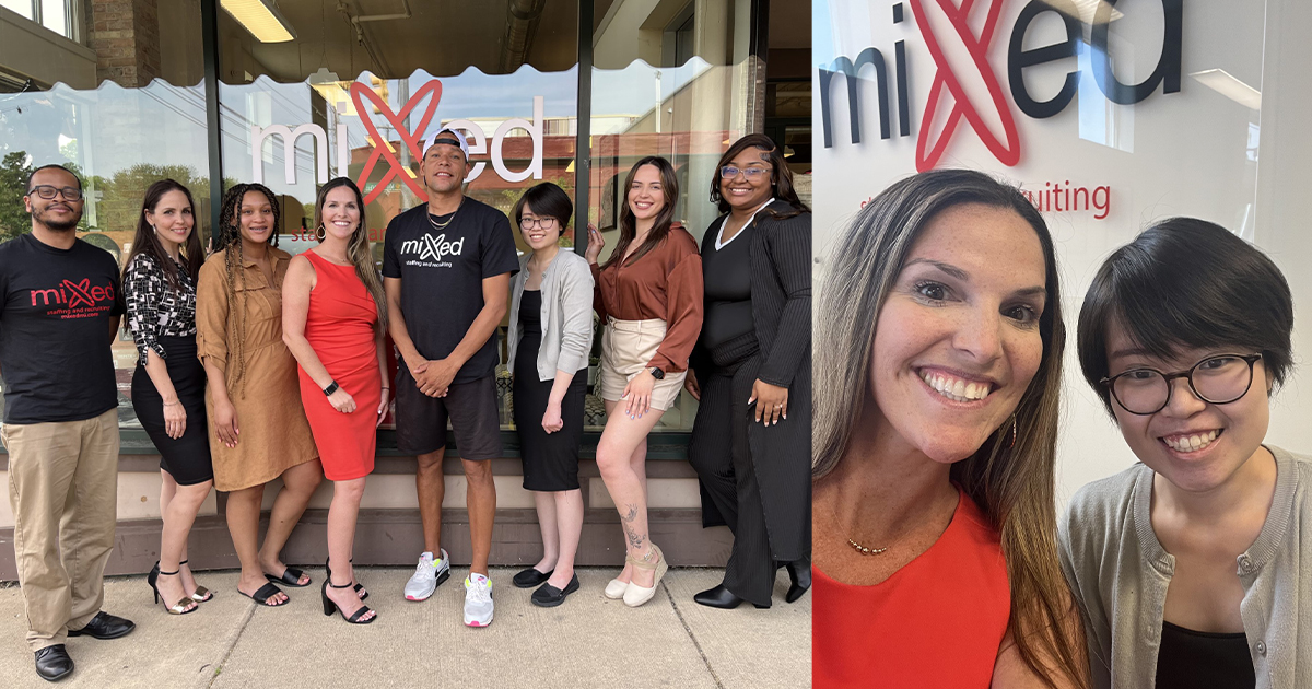 WMW-MixedStaffing-eNews