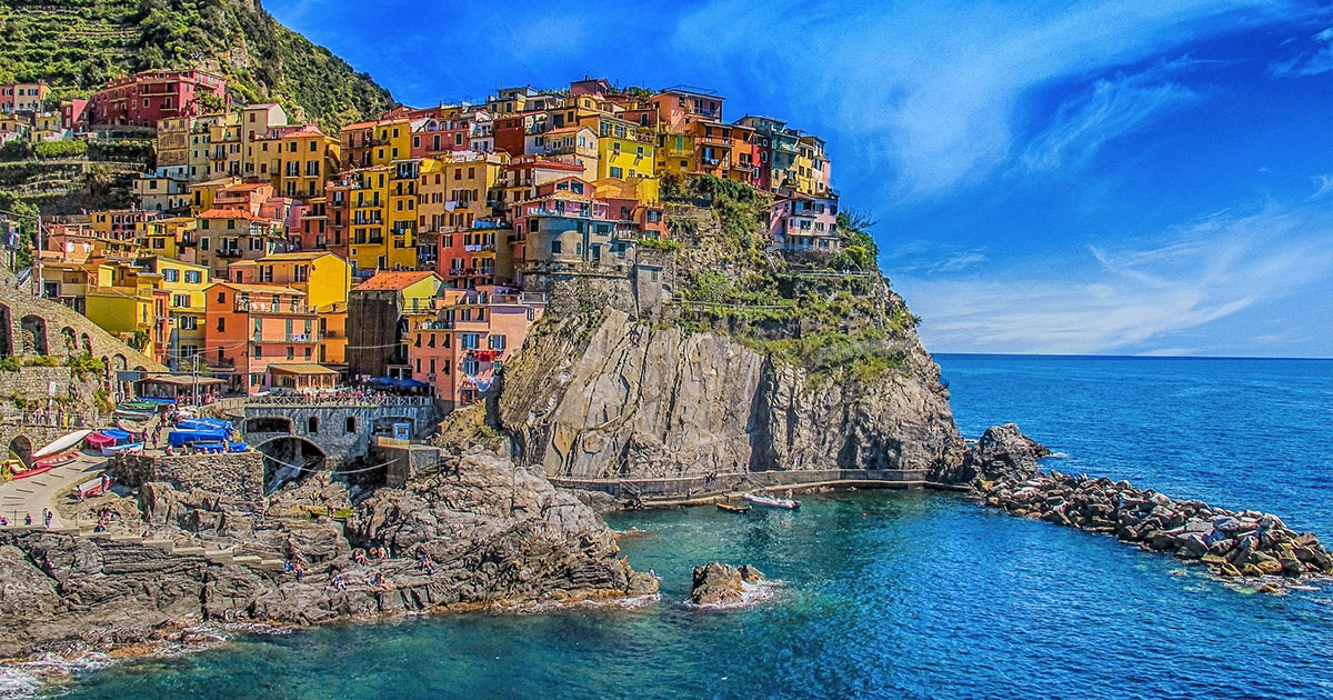 WMW-PackingforItaly-eNews